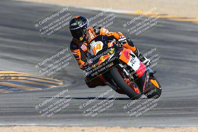 media/Feb-22-2025-2WTD (Sat) [[0e5b3c00f9]]/2-B Group/Session 2 (Turn 8)/